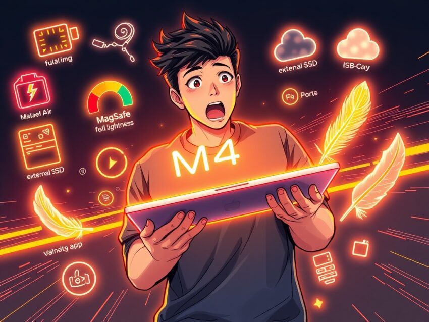 macbook_air_m4_lightweight_powerhouse