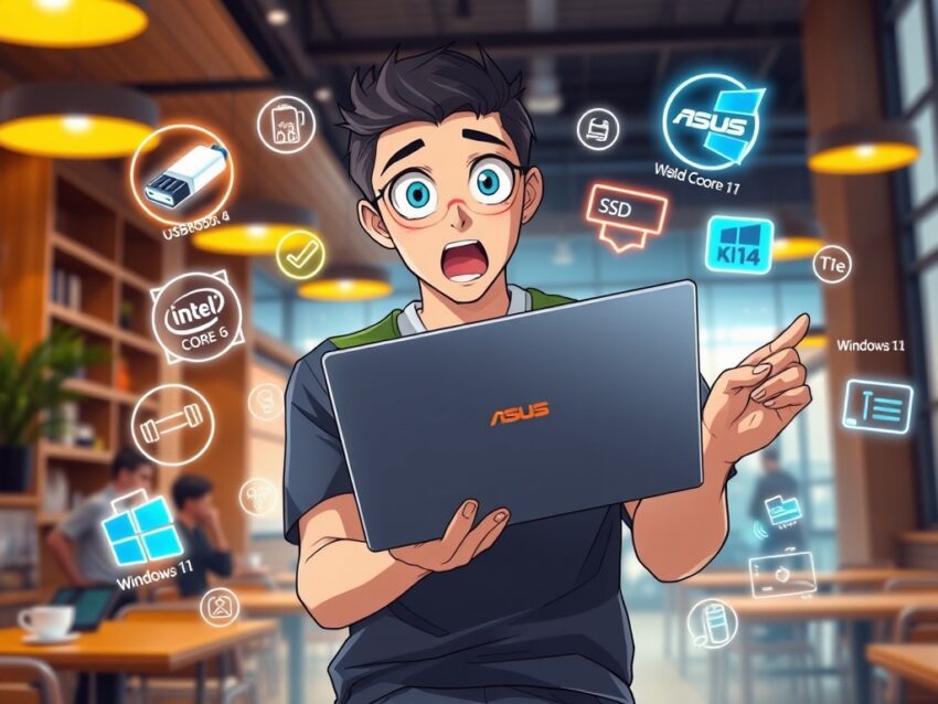 ASUS_Zenbook_A14_Practical_and_Light_Laptop