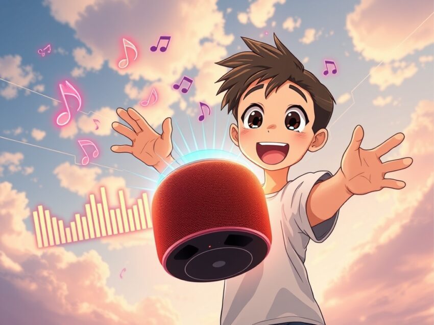 bang_olufsen_beosound_a1_3rd_gen_bluetooth_speaker