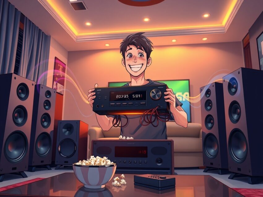 home_theater_sound_systems_with_surround_sound