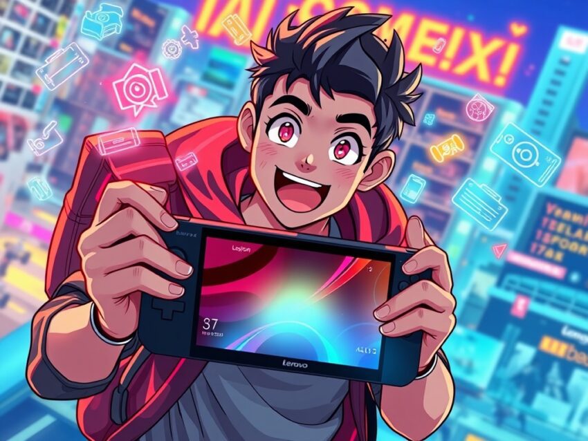 Lenovo_Legion_Go_2_Portable_Gaming_Console