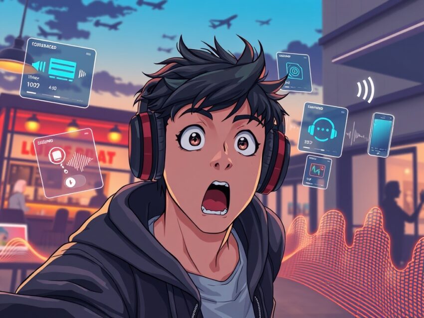 sony_wh_1000xm5_top_noise_cancelling_headphones