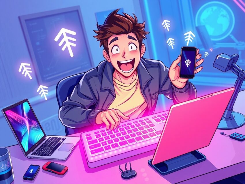 best_multi_device_wireless_keyboards