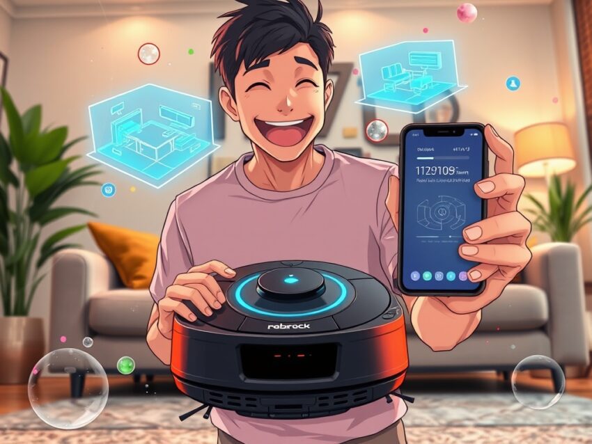 roborock_saros_z70_smart_robot_vacuum_cleaner