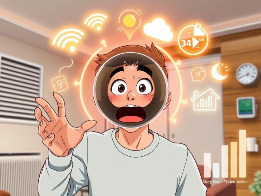 smart_thermostats_energy_saving