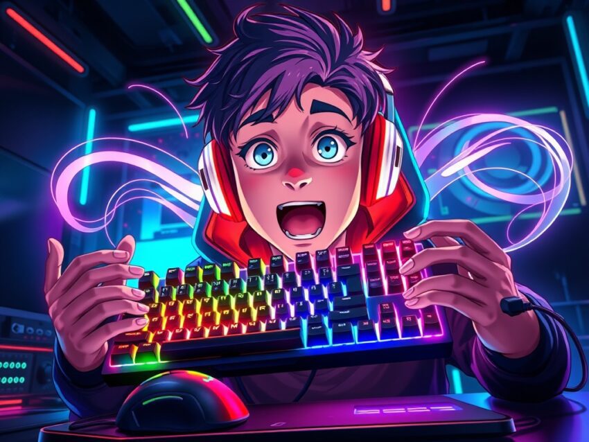 top_gaming_keyboards_rgb_lighting