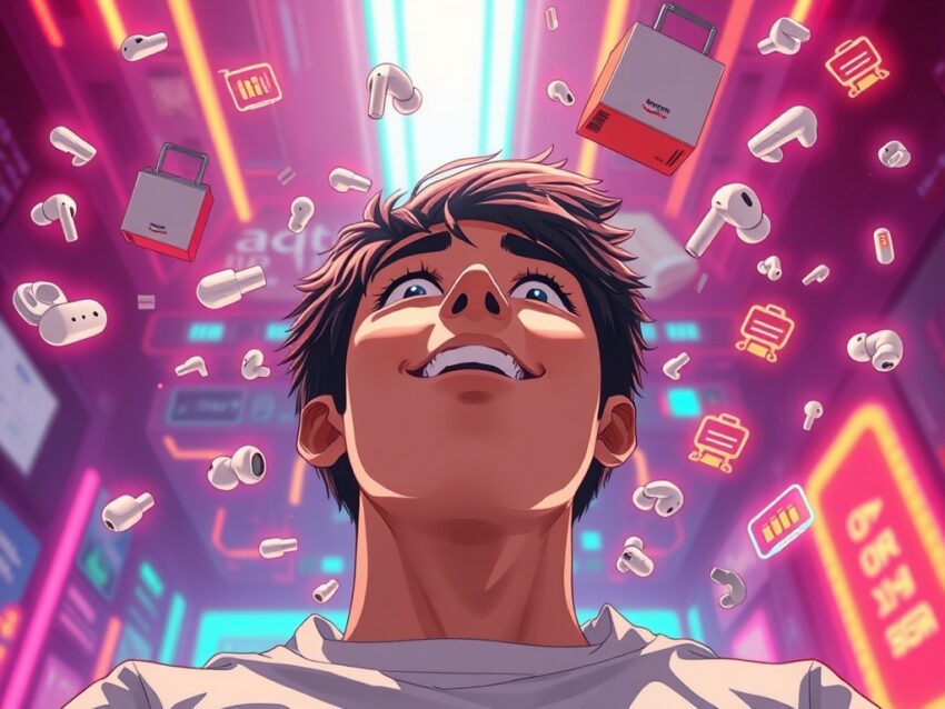 best_airpods_wireless_earbuds_amazon