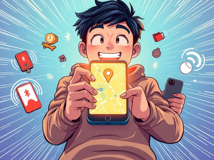 best_bluetooth_trackers_for_lost_items