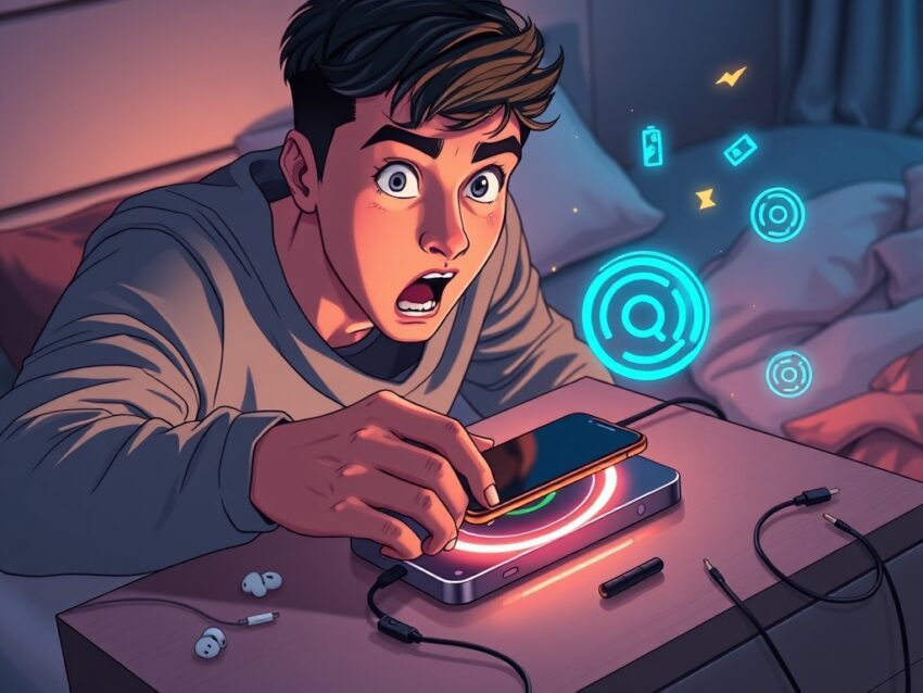 ultimate_guide_to_wireless_charging_pads