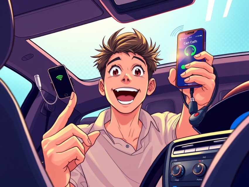 best_bluetooth_car_kits_for_hands_free_calls