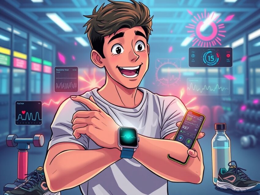 newest_fitness_smartwatches_with_ecg_features