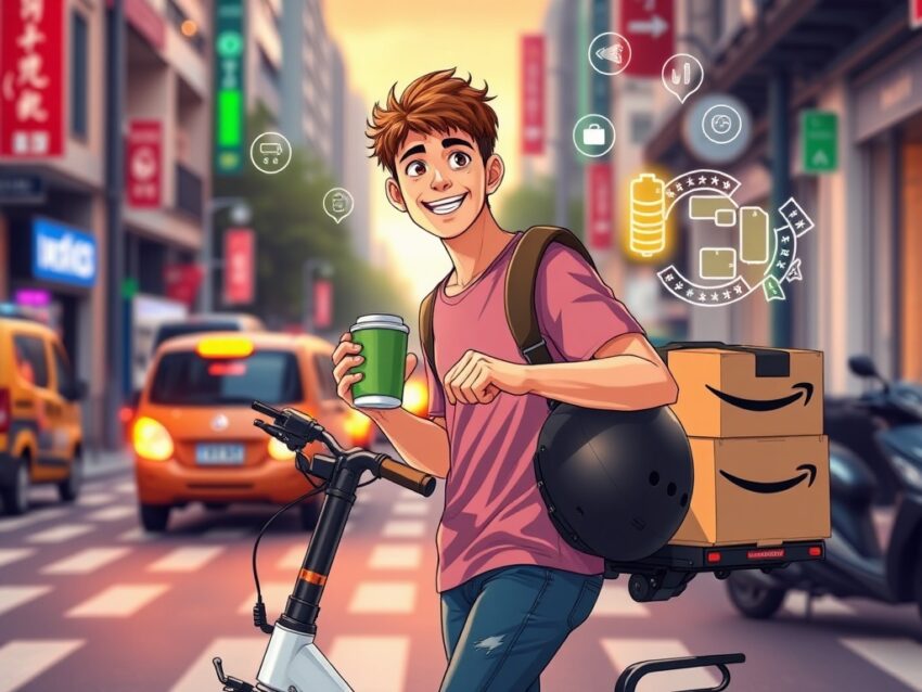 top_electric_scooters_for_commuting