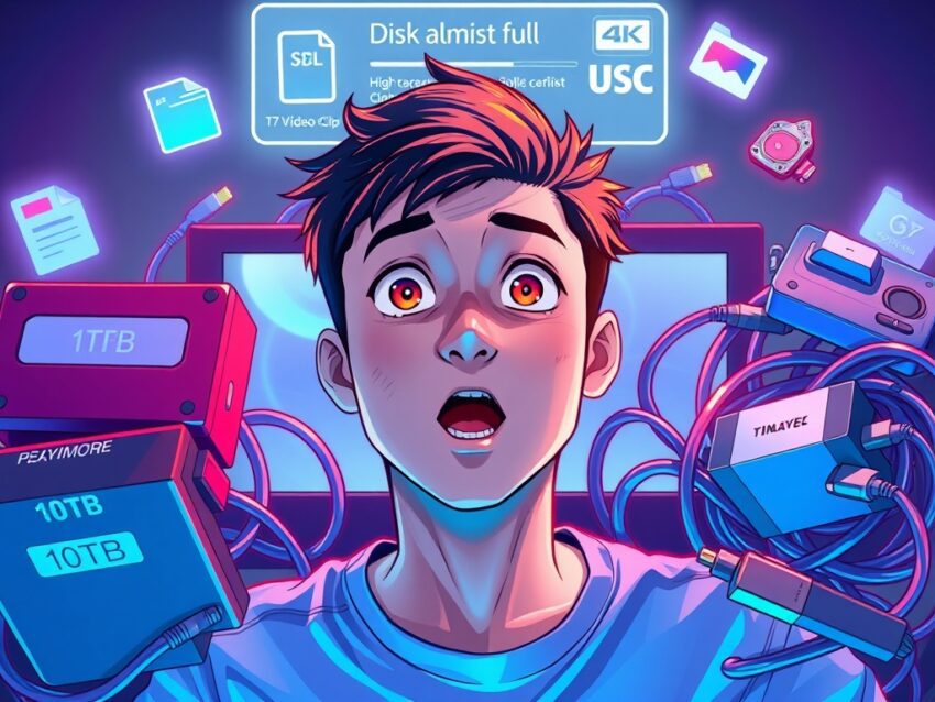 top_high-capacity_external_hard_drives