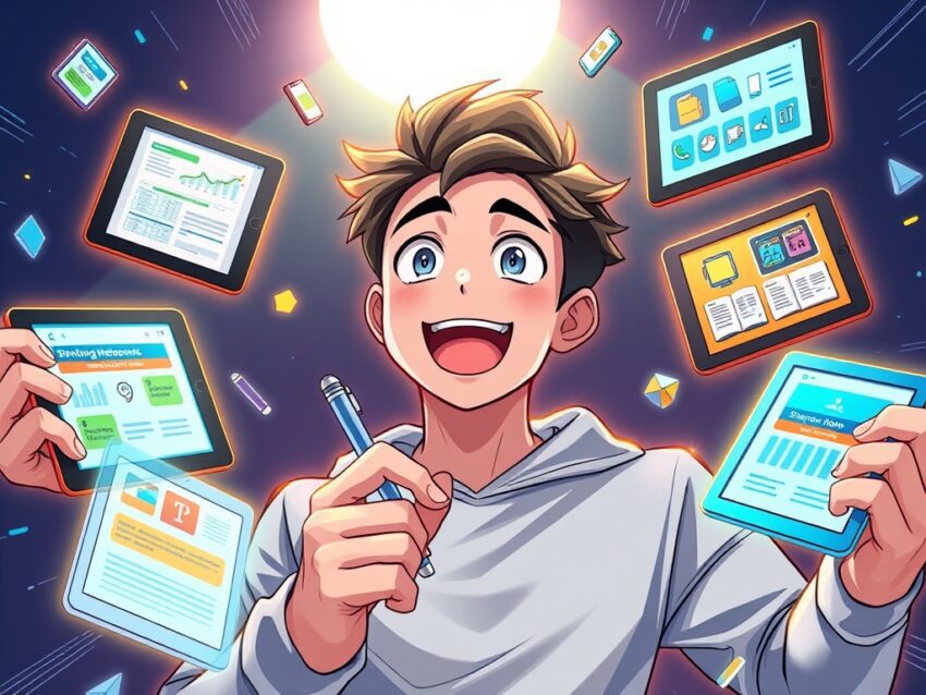 best_ipads_for_work_study_entertainment