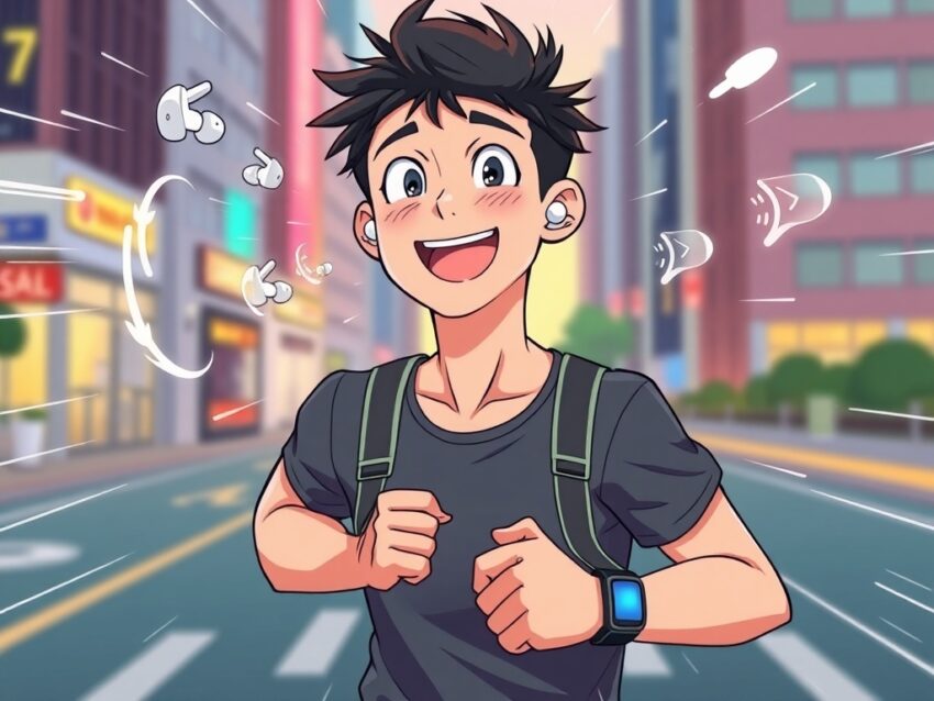 top_noise_isolating_earbuds_for_runners