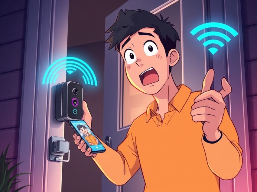 popular_smart_doorbells_with_video_and_wifi