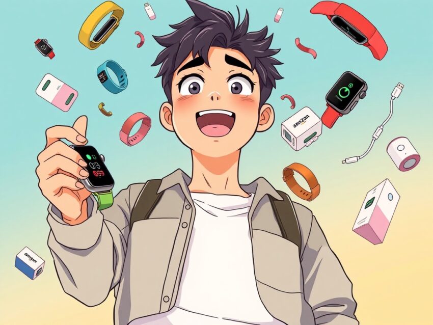 best_apple_watch_bands_and_chargers_on_amazon