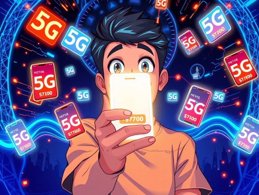 best_5g_smartphones_under_700