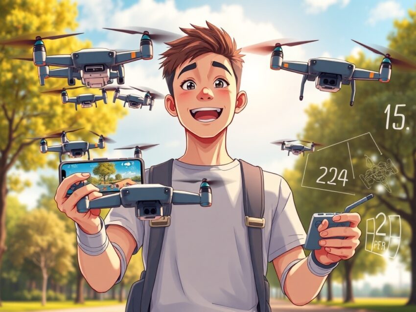 top_compact_drones_for_beginners