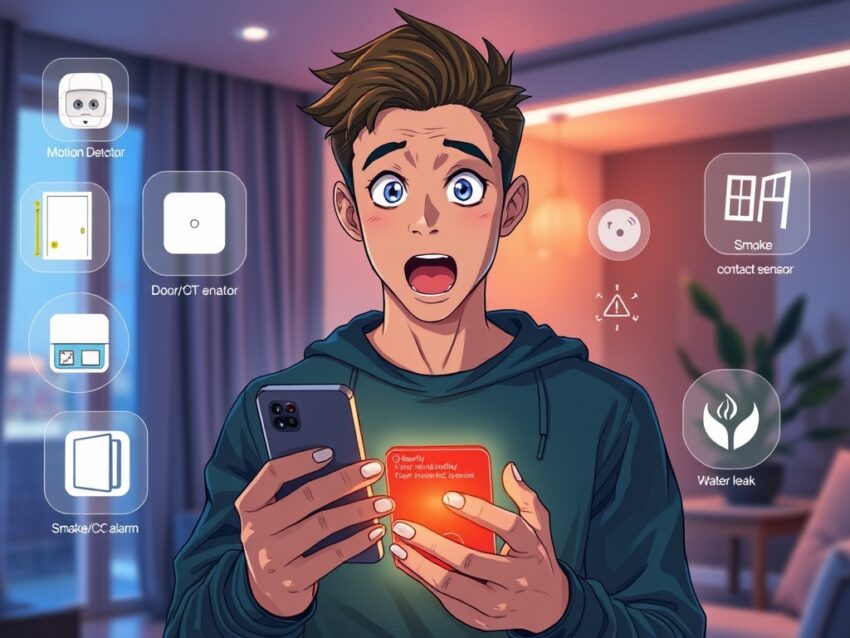 smart_home_sensors_safety_monitoring