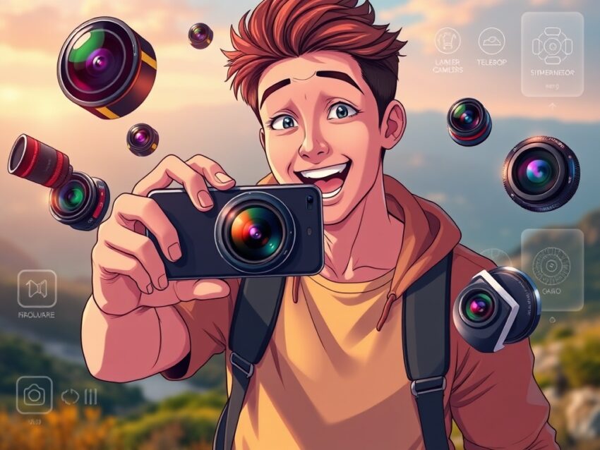 smartphone_lens_kits_for_photography