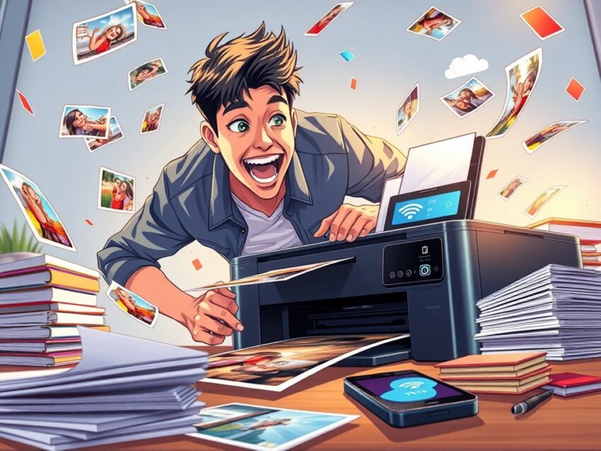 best_photo_printers_for_home_use