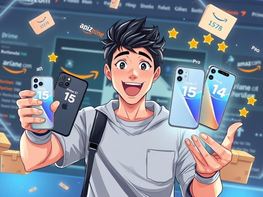 best_iphones_to_buy_on_amazon_right_now