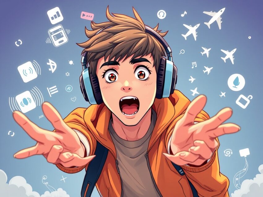 latest-noise-cancelling-over-ear-headphones