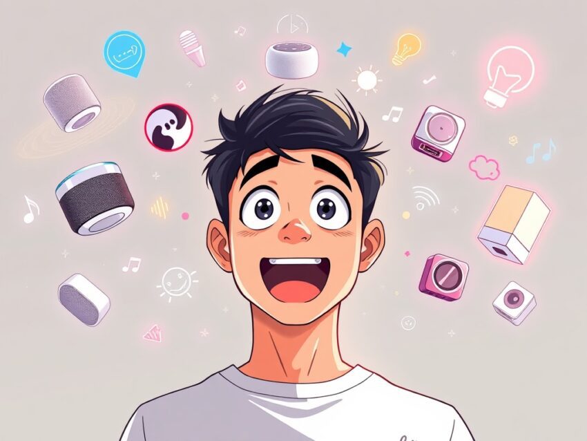 best_voice_assistant_devices