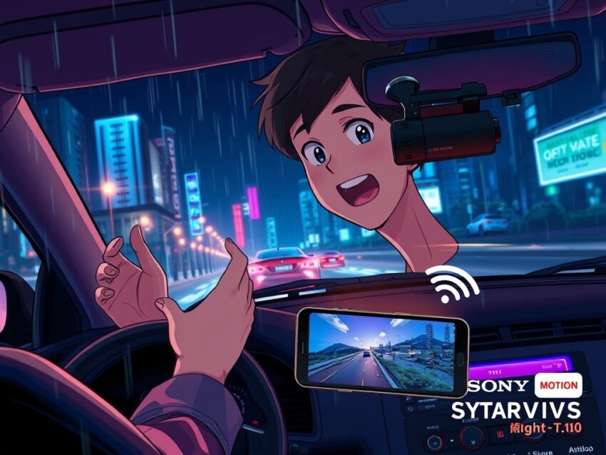 compact_dash_cams_night_vision