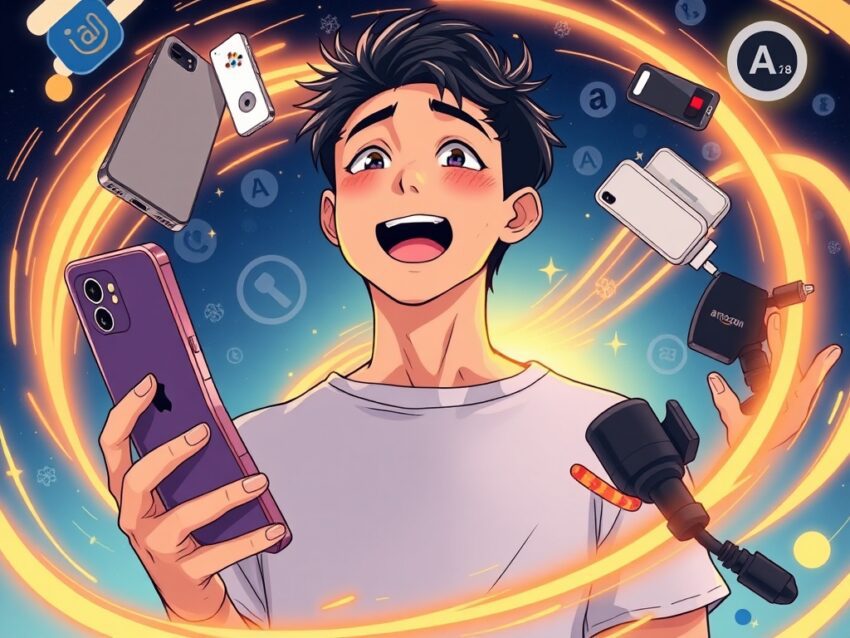 top_iphone_accessories_amazon