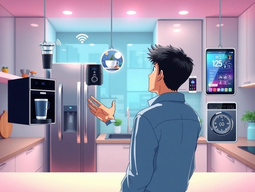 best_smart_kitchen_gadgets_2025