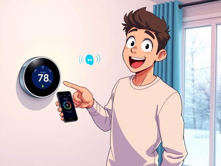 smart-thermostats-alexa-google