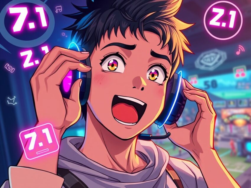 best_gaming_headsets_surround_sound