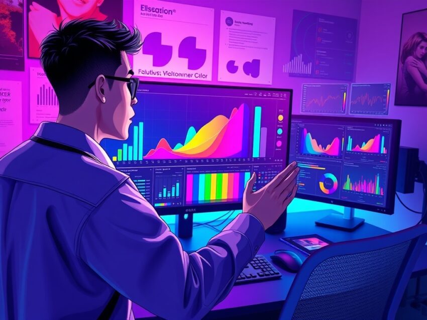ultra_hd_4k_monitors_for_professionals