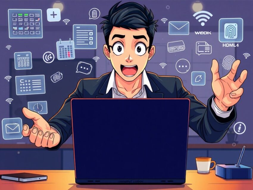 Lenovo_ThinkPad_X1_Carbon_Gen_11_Business_Laptop