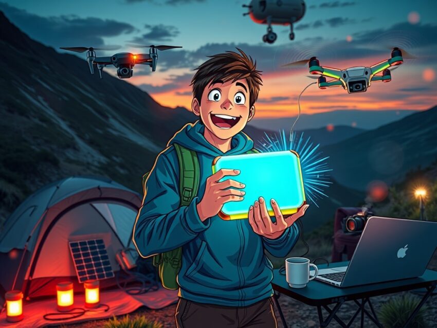 portable_power_stations_for_outdoors