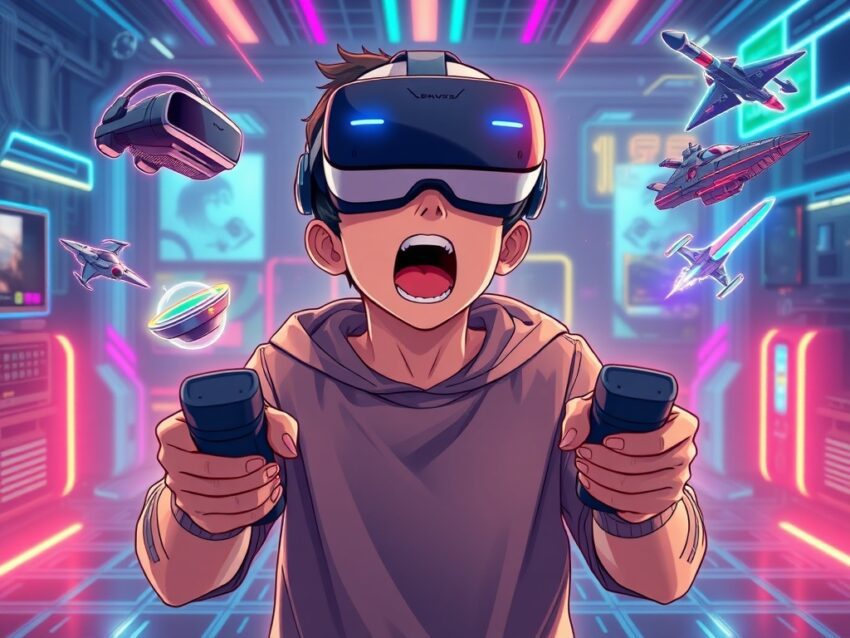 best-vr-headsets-for-immersive-gaming