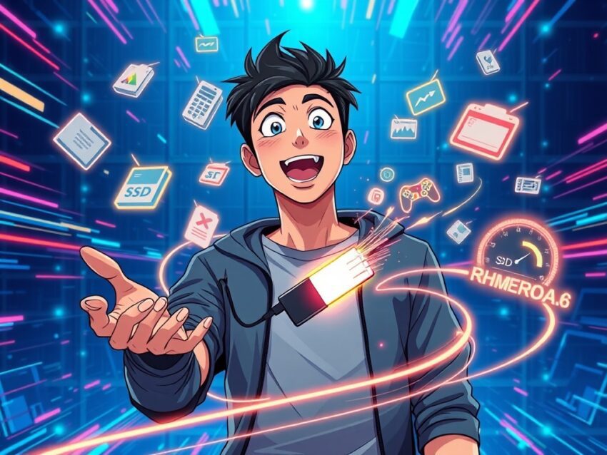 portable_ssd_drives_fast_storage