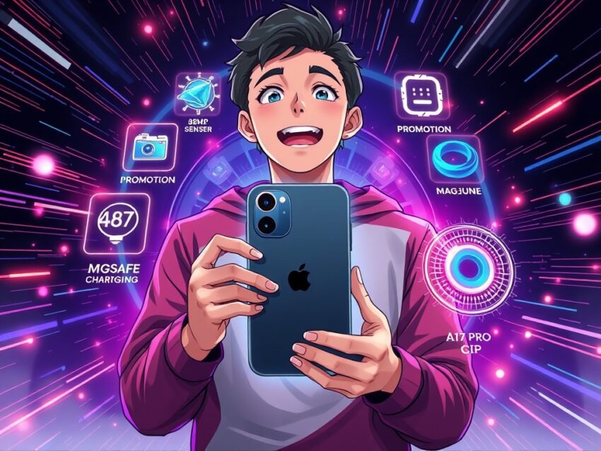 apple_iphone_15_pro_max_flagship_smartphone