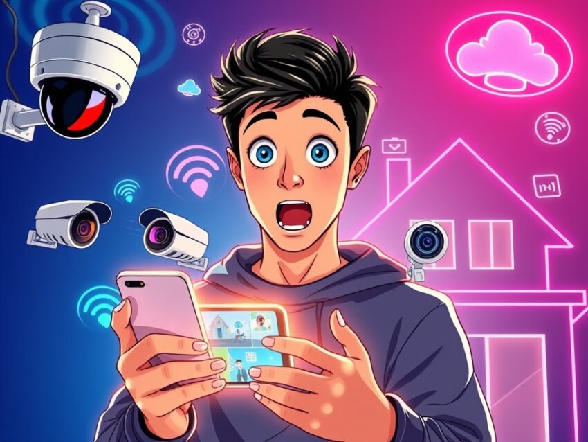 smart_home_security_cameras