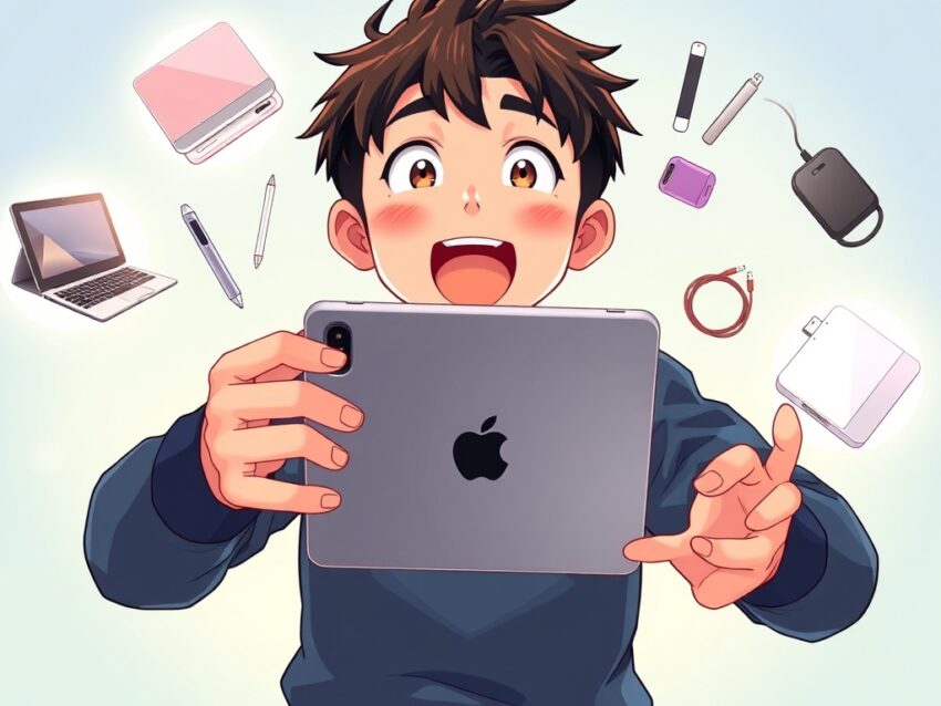 must_have_ipad_accessories_on_amazon