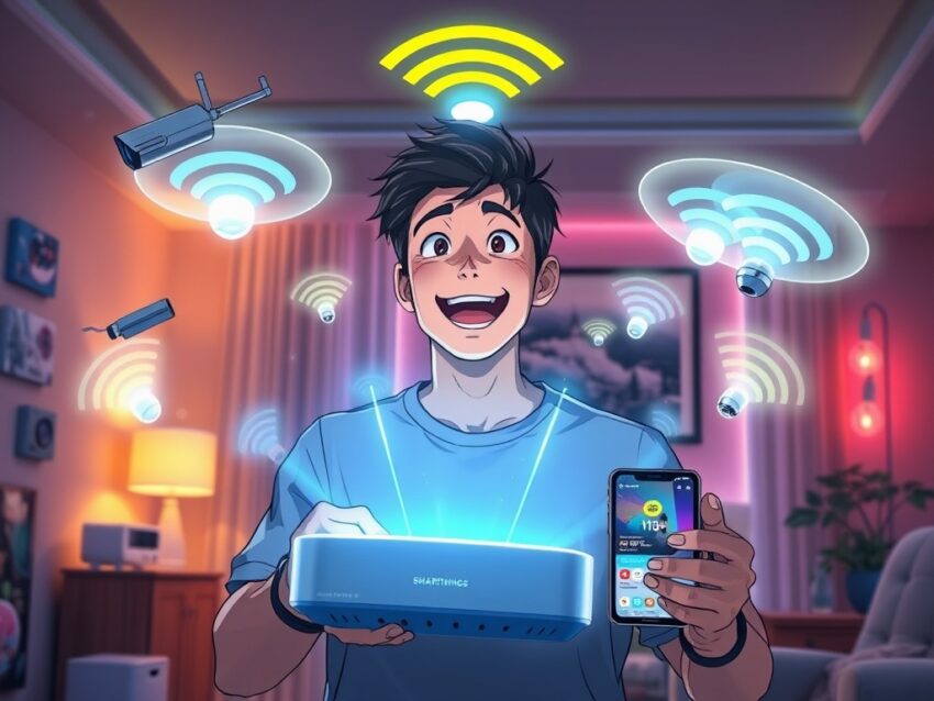 samsung-smartthings-wifi-2025-smart-home-solution