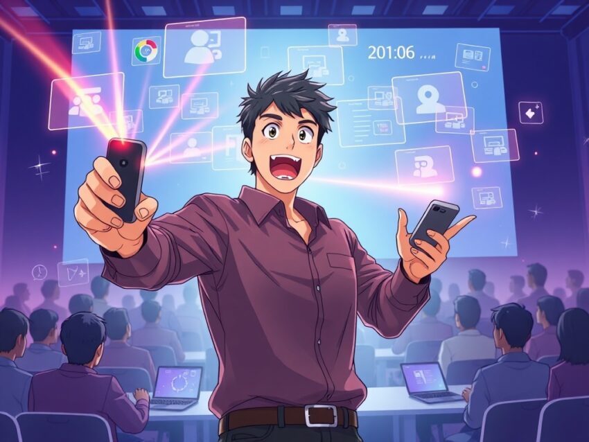 wireless_presentation_remotes_for_professionals