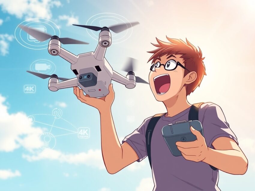 DJI_Air_3_Aerial_Photography_Drone