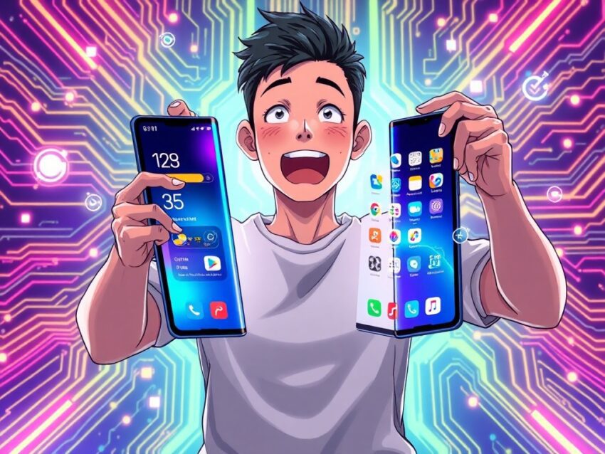 samsung_galaxy_z_fold5_foldable_smartphone