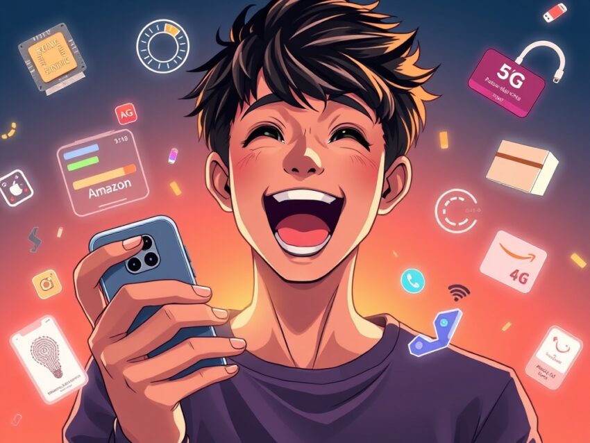 iphone_se_4_gen_budget_premium_smartphone