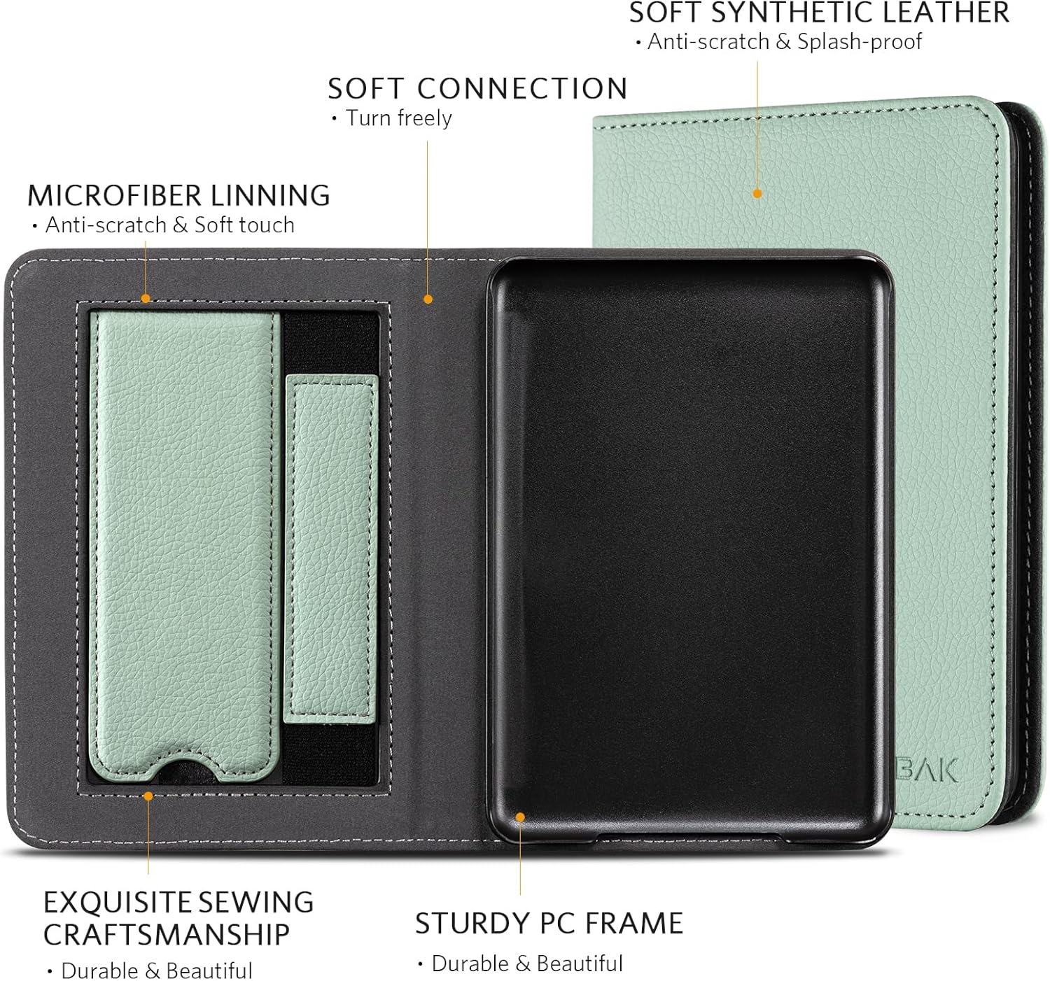 0e56e8a8ccc2258e86b6d18d6fd20b33-2 The Ultimate Guide to Choosing the Best Kindle Cases and Covers on Amazon: Protect Your Device and Express Your Style!