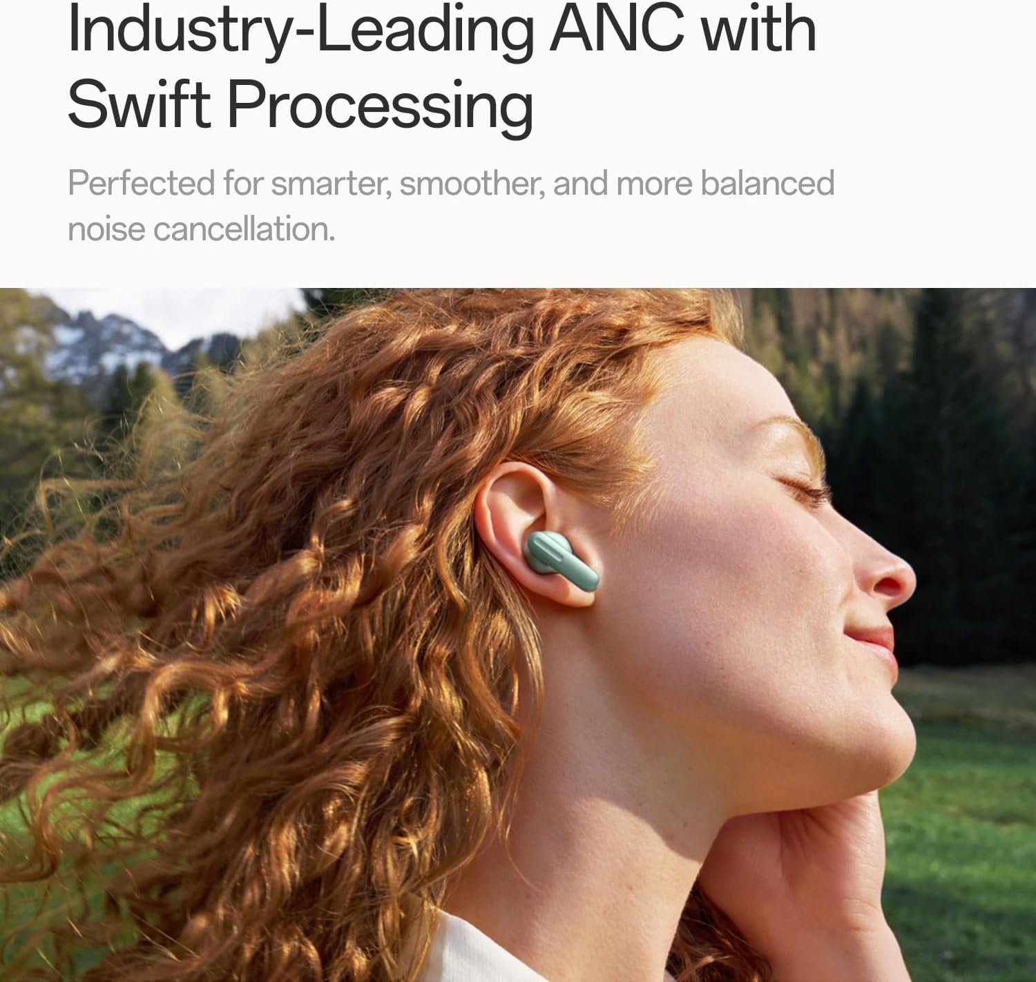 0e56e8a8ccc2258e86b6d18d6fd20b33 Unlock Incredible Sound: The Best True Wireless Earbuds Under $100 on Amazon for Every Audiophile!