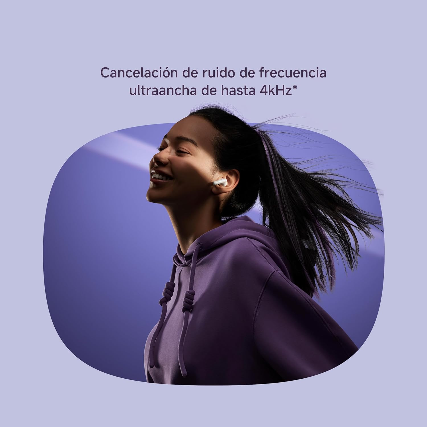 61DkNu6PAHL._AC_SL1500_ Unlock Incredible Sound: The Best True Wireless Earbuds Under $100 on Amazon for Every Audiophile!